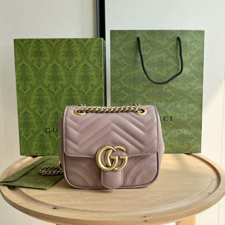 Picture of Gucci Handbags _SKUfw232189024fw